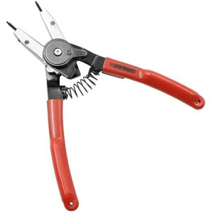 AXgv_Nc AP ؑ֎ Ep XibvOvC[ki:2002000029171ly2266166:0z[Xs]