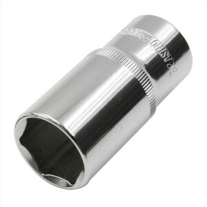 AXgv_Nc AP 3/8DR fB[v\Pbg 22mmki:2002000029485ly2266179:0z[ʓrς][fO][Xs]