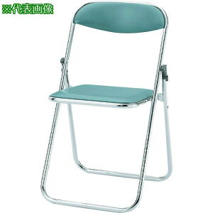 E`_ ܂肽݃`FA S-230F u[ki:61300234ly2266204:0z[ʓrς][@lEƏ][O][Xs]