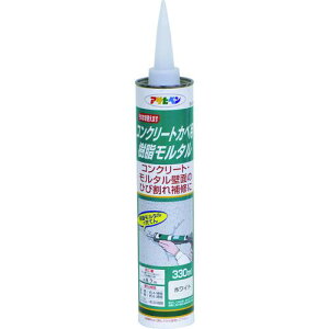 ATqy RN[gJxp^ki:304087ly2266251:0z[Xs]