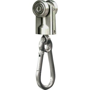 ��HINAKA �d�ʋ��I�[���X�e�����X�X�i�b�v�x�A�����O�����i�[�k�i��:S501C�l�y2266275:0�z[�����ʓr���ς�][�f�O���][�X�����s��]