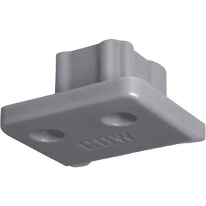 ��HINAKA �T�C�h�|�[���A���t�@�p �G���h�L���b�v�k�i��:MR33�l�y2266277:0�z[�����ʓr���ς�][�f�O���][�X�����s��]