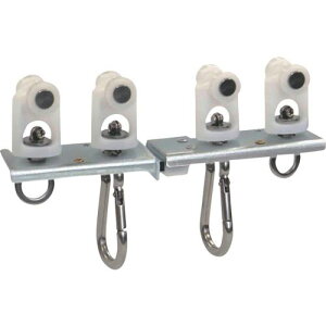 ��HINAKA �g���N�g30�h���[���p���J�X�i�b�v�}�O�l�b�g�����i�[(�X�`�[����)�k�i��:S3CM�l�y2266278:0�z[�����ʓr���ς�][�f�O���][�X�����s��]