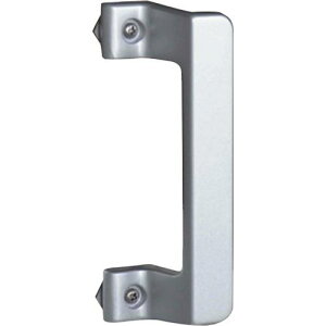 ��HINAKA �T�C�h�n���h�� �V���o�[�k�i��:MR6S�l�y2266325:0�z[�����ʓr���ς�][�f�O���][�X�����s��]