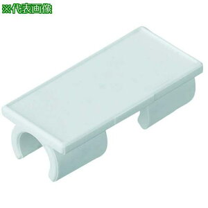 ������ �\���v���[�g GKF-5C-W�k�i��:GKF5CW�l�y2266330:0�z[�����ʓr���ς�][�f�O���][�X�����s��]