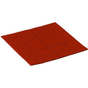 ������ �^�C�J�X�[��BP3 MTKS-BP3�k�i��:MTKSBP3�l�y2266379:0�z[�����ʓr���ς�][�f�O���][�X�����s��]