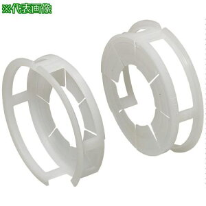 ������ �o�b�N�A�b�v�X���[�u(25mm�[�U�p) MTKS-F100BW�k�i��:MTKSF100BW�l�y2266388:0�z[�����ʓr���ς�][�f�O���][�X�����s��]