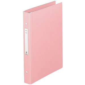 LIHIT fBJT|[gubNEX^_[h sN A4-4ki:HB6775ly2266452:0z[ʓrς][fO][Xs]