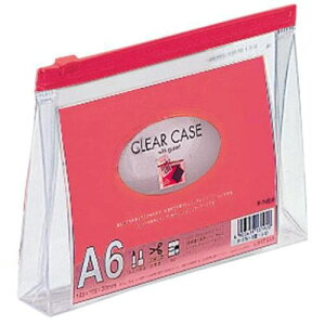 LIHIT N[P[X(}`t)  A6/Ss5tki:F175.REDly2266462×5:0z[ʓrς][fO][Xs]