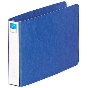 LIHIT Ot@C  B6/Eki:F830.DEEPBLUEly2266472:0z[ʓrς][fO][Xs]