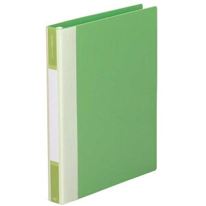 LIHIT tBoC_[MTL (80)  A4ki:G39026ly2266507:0z[ʓrς][fO][Xs]