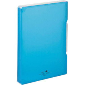 LIHIT t@CP[X  A4ki:A50296ly2266531:0z[ʓrς][Xs]