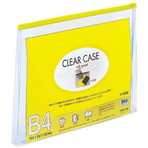 LIHIT N[P[X(}`t)  B4s5tki:F75SM.YELLOWly2266535×5:0z[ʓrς][fO][Xs]