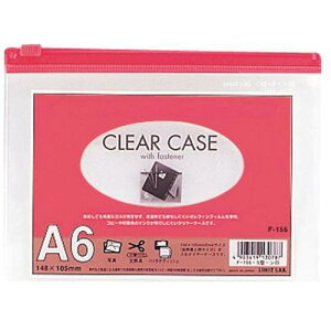 LIHIT N[P[X(R^)  A6/Ss5tki:F155.REDly2266553×5:0z[ʓrς][fO][Xs]