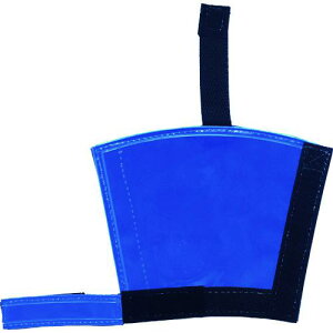 ~YPC tn[lX[h˃Jo[uڗсv(u[)ki:4100123ly2266733:0z[ʓrς][fO][Xs]