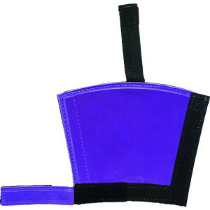 ~YPC tn[lX[h˃Jo[uڗсv(p[v)ki:4100125ly2266742:0z[ʓrς][fO][Xs]