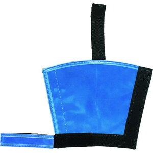 ~YPC tn[lX[h˃Jo[uڗсv(XJCu[)ki:4100126ly2266745:0z[ʓrς][fO][Xs]