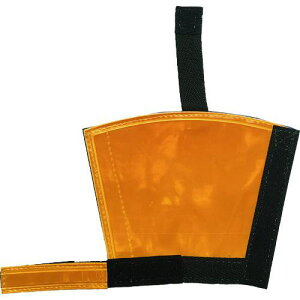 ~YPC tn[lX[h˃Jo[uڗсv(S[h)ki:4100129ly2266746:0z[ʓrς][fO][Xs]