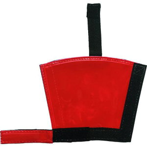 ~YPC tn[lX[h˃Jo[uڗсv(bh)ki:4100128ly2266747:0z[ʓrς][fO][Xs]