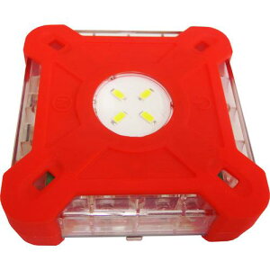 ~YPC ω׏dΉLEDxdr()ki:8201410ly2266751:0z[ʓrς][fO][Xs]