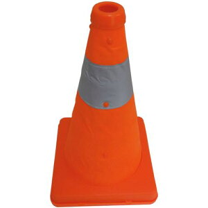 ~YPC LkOpR[ 30cmIWki:8201033ly2266752:0z[Xs]