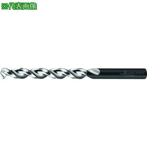 ��Titex �[���p�c�C�X�g�h�����s5�{���t�k�i��:A1222LET.R�l�y2266891×5:0�z[�����ʓr���ς�][�f�O���][�X�����s��]