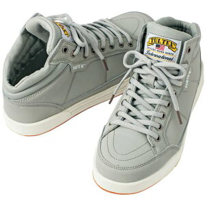 ACgX Z[teBV[Y~hJbg O[ 28.0ki:AZ5163300428.0ly2267342:0z[ʓrς][fO][Xs]