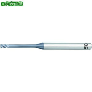 ��OSG WXL�R�[�g 4�n �����O�l�b�N �V���[�g�`(�[���u�`) 3175020�k�i��:WXLLNEMS4X20�l�y2267517:0�z[�X�����s��]