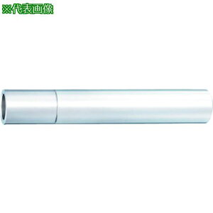 ��OSG PHOENIX �w�b�h�������G���h�~�� PXM�p �X�g���[�g�V�����N�z���_ �|�V�����N 7803501�k�i��:PXMZPXMZC12SS12S100O�l�y2267530:0�z[�����ʓr���ς�][�f�O���][�X�����s��]