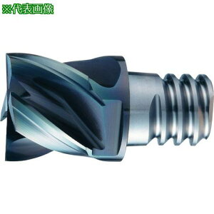 ��OSG PHOENIX �w�b�h�������G���h�~�� PXM �X�N�G�A�E�R�[�i���W�A�X�^�C�v 7829995�k�i��:PXMPXSE100C1004R005�l�y2267533:0�z[�����ʓr���ς�][�f�O���][�X�����s��]