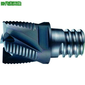 OSG PHOENIX wbhGh~ PXM tBO^Cv 7830402ki:PXMPXNL160C1604C006ly2267564:0z[ʓrς][fO][Xs]