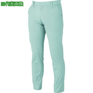 ��XEBEC �X���b�N�X1730-61-95 ���X�O���[���k�i��:17306195�l�y2267676:0�z[�����ʓr���ς�][�f�O���][�X�����s��]