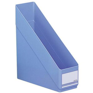 LIHIT X^bN{bNX c^  A4ki:G161014ly2267976:0z[ʓrς][fO][Xs]