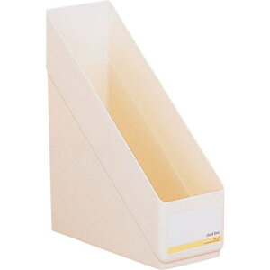 LIHIT X^bN{bNX c^  A4ki:G16100ly2267980:0z[ʓrς][fO][Xs]