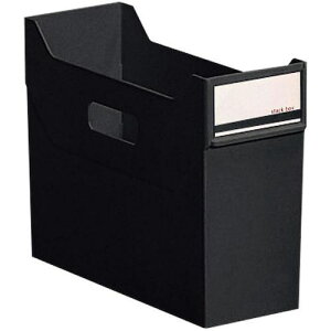 LIHIT X^bN{bNX  A4ki:G160024ly2267982:0z[ʓrς][fO][Xs]