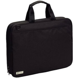 LIHIT LOobO(ChI[v^Cv) ubN B4ki:A758124ly2267996:0z[ʓrς][fO][Xs]