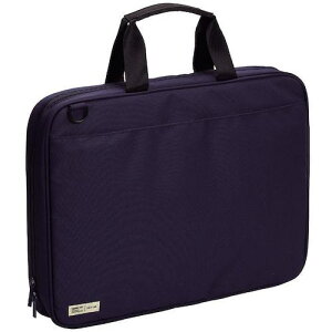 LIHIT LOobO(ChI[v^Cv) lCr[ B4ki:A758111ly2267998:0z[ʓrς][fO][Xs]