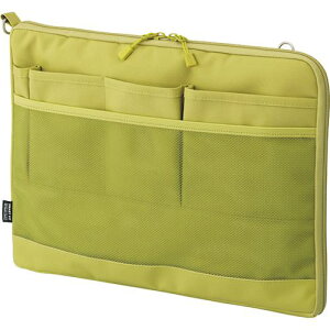 LIHIT obOCobO(R^) CG[O[ A4ki:A76816ly2268012:0z[ʓrς][Xs]