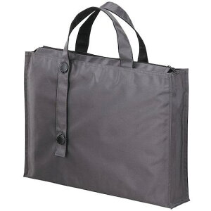 LIHIT LOobO[2EFC^Cv] Ch  B4ki:A765124ly2268015:0z[ʓrς][fO][Xs]