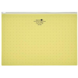 LIHIT N[P[X  A4s5tki:F53035ly2268054×5:0z[ʓrς][fO][Xs]