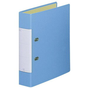 LIHIT D^Ot@C  A4ki:G225014ly2268113:0z[ʓrς][fO][Xs]