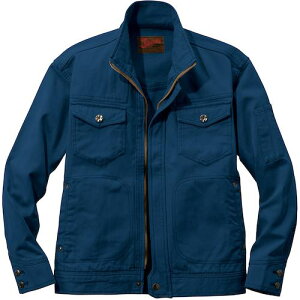 ��Jawin �W�����p�[ �C���f�B�S�u���[ 4L�k�i��:510000514L�l�y2268261:0�z[�����ʓr���ς�][�f�O���][�X�����s��]