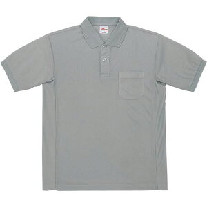 d Vc O[ 4Lki:476640024Lly2268319:0z[ʓrς][fO][Xs]