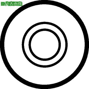 ��Walter �V���k�i��:AP190RC09T3�l�y2268616:0�z[�����ʓr���ς�][�f�O���][�X�����s��]