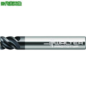 ��Prototyp �G���h�~���k�i��:MC72616.0A4A025JWK40TF�l�y2268707:0�z[�����ʓr���ς�][�f�O���][�X�����s��]