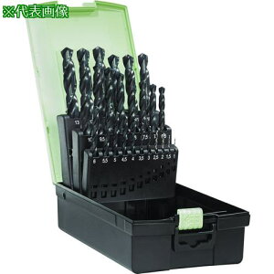 ��Titex �h�����Z�b�g A1211 ��1-13�k�i��:Z3219113�l�y2268717:0�z[�����ʓr���ς�][�f�O���][�X�����s��]