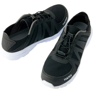 ACgX yʃZ[teBV[Y()ubN 24.0cmki:AZ5165501024.0ly2268855:0z[ʓrς][fO][Xs]