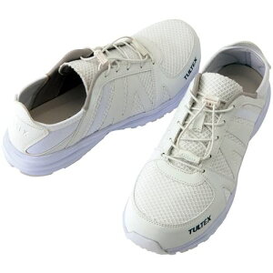 ACgX yʃZ[teBV[Y()zCg 28.0cmki:AZ5165500128.0ly2268862:0z[ʓrς][fO][Xs]