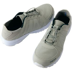 ACgX yʃZ[teBV[Y()CgO[ 28.0cmki:AZ5165500328.0ly2268868:0z[ʓrς][fO][Xs]