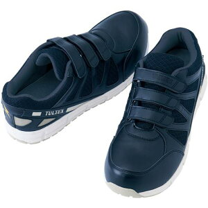 ACgX ϊZ[teBV[Y(}WbNe[v)GRIPMAX 26.0 lCr[ki:AZ5165900826.0ly2268900:0z[ʓrς][fO][Xs]